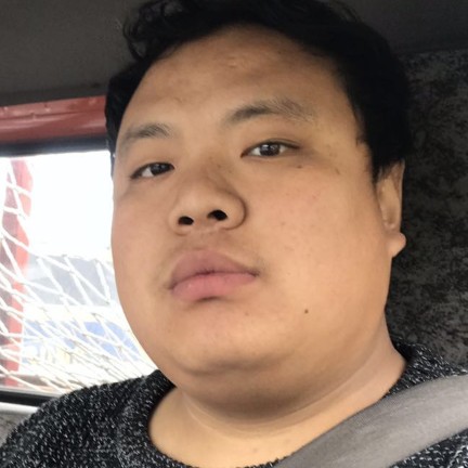 钢铁侠亲爱的的照片