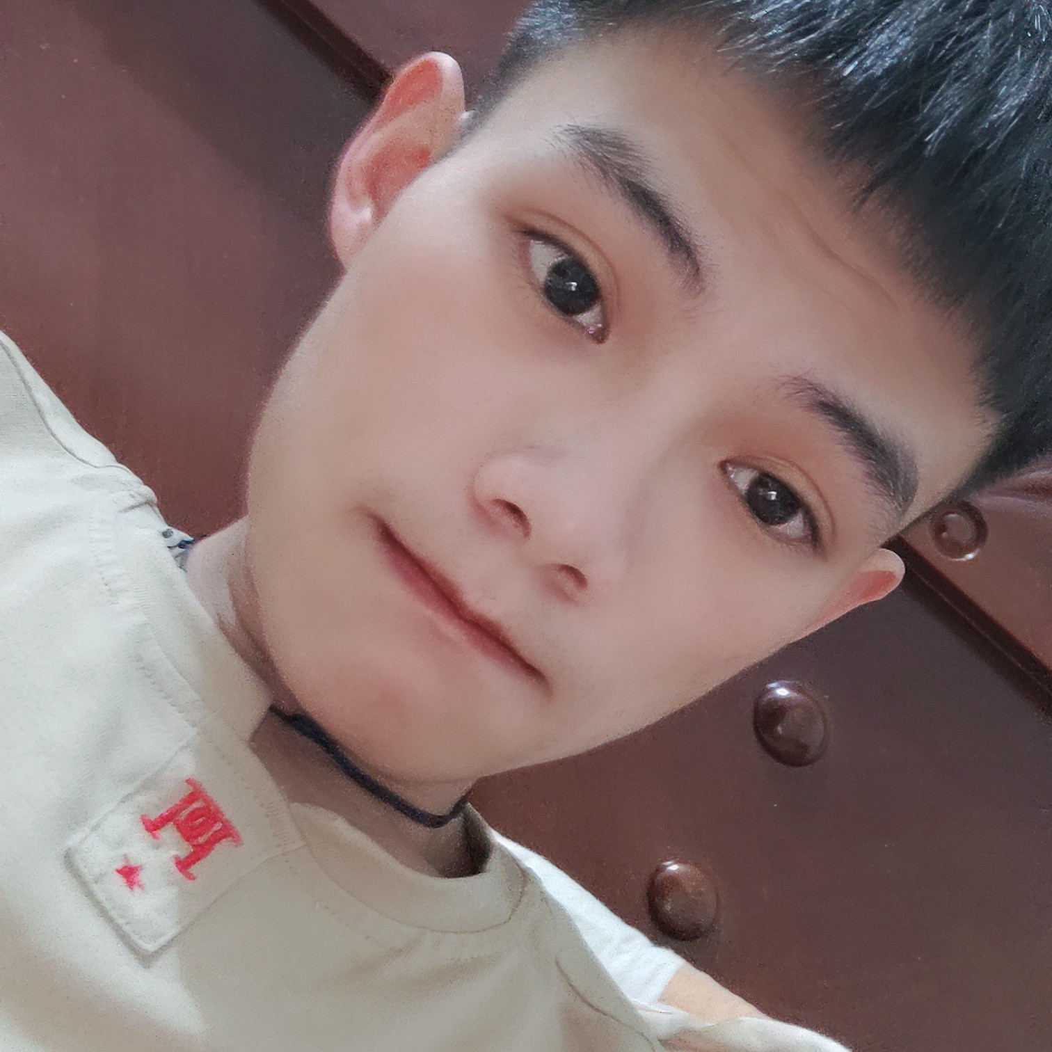 自行车等待典雅的照片