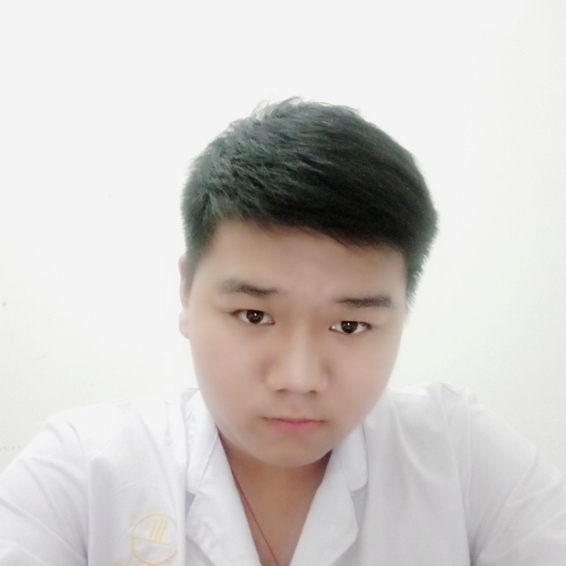 顾北清歌寒☆的照片