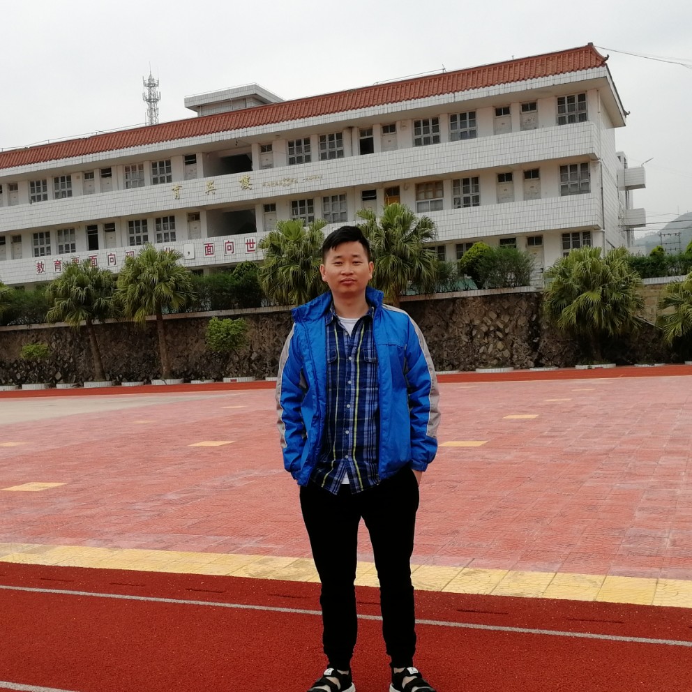 柠檬包容的照片