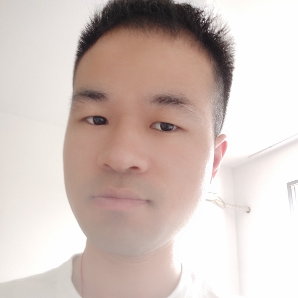 随风任逍遥的照片