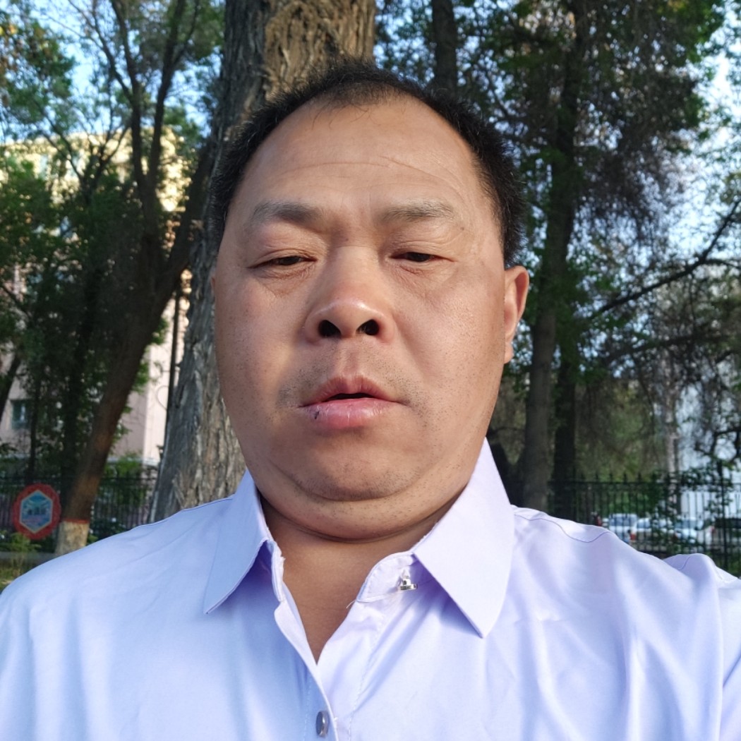 星雨凝眸唯一的的照片