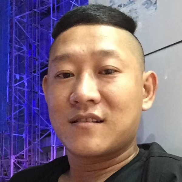 郑道的照片