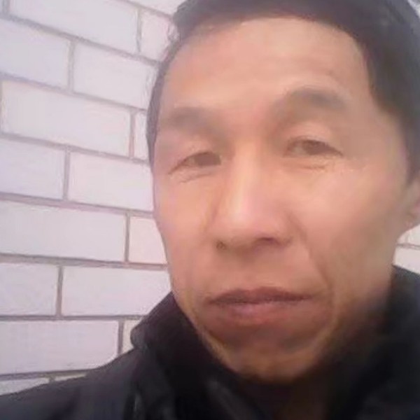 随缘真诚心的照片