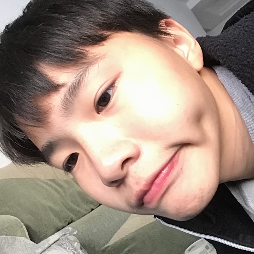 江茫的照片