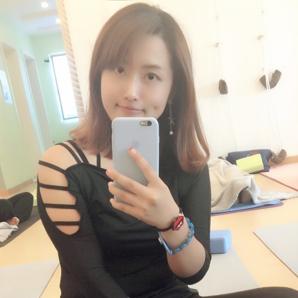 小城往事$的照片