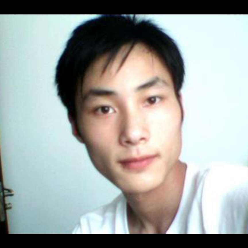 纯情爱离歌的照片