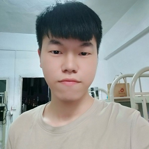 黄强武～的照片