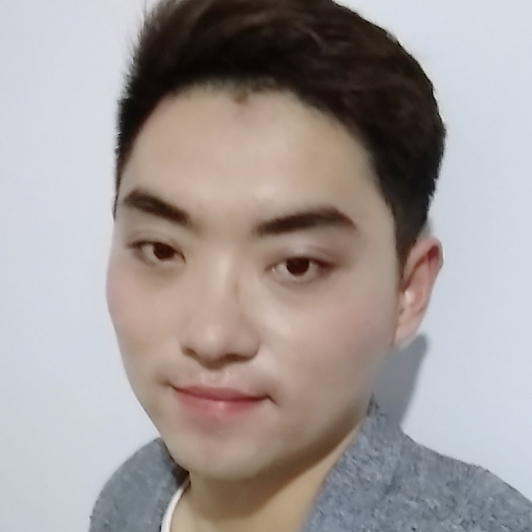 .ppgg的照片