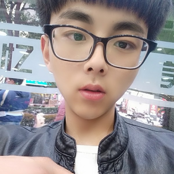 小昆昆的照片