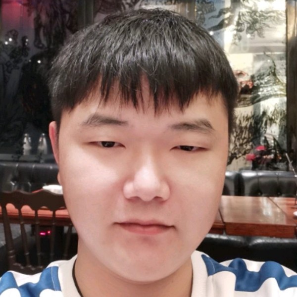 小东很无语的照片