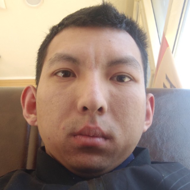 贾永超的照片