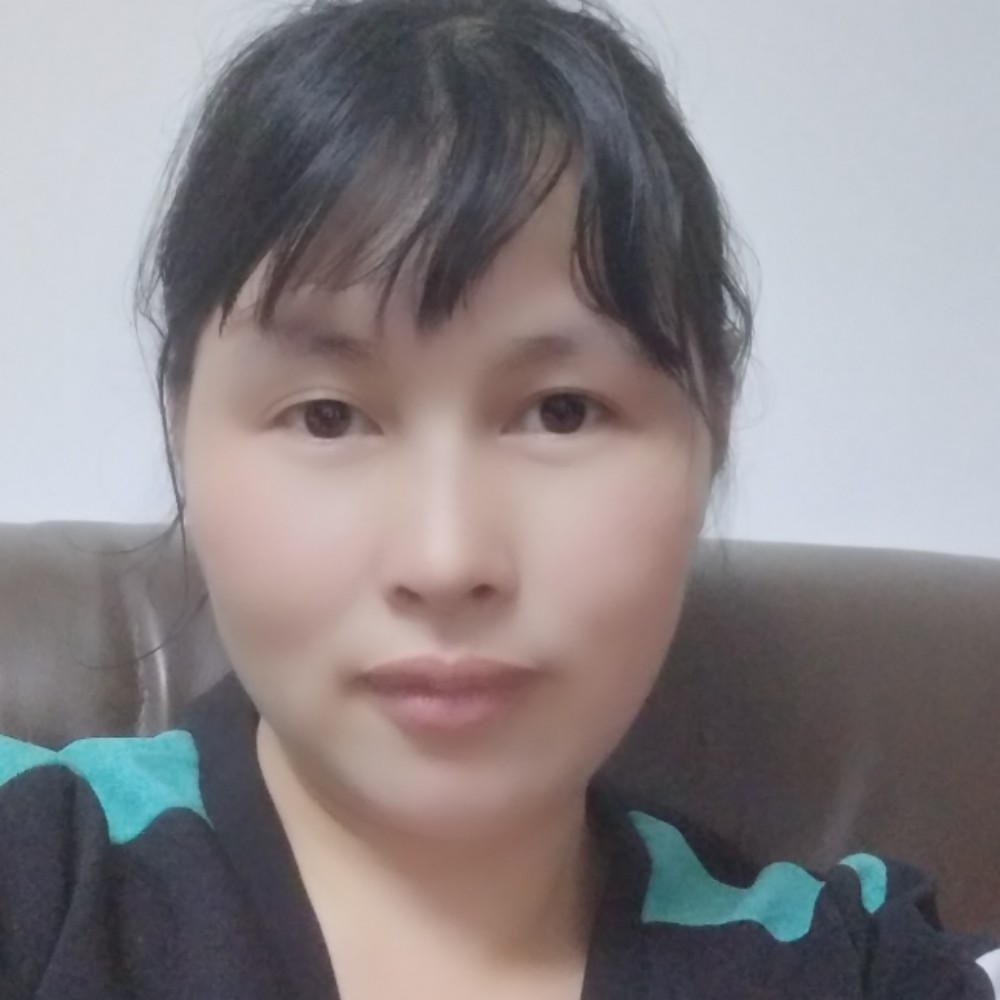 赵以黎的照片
