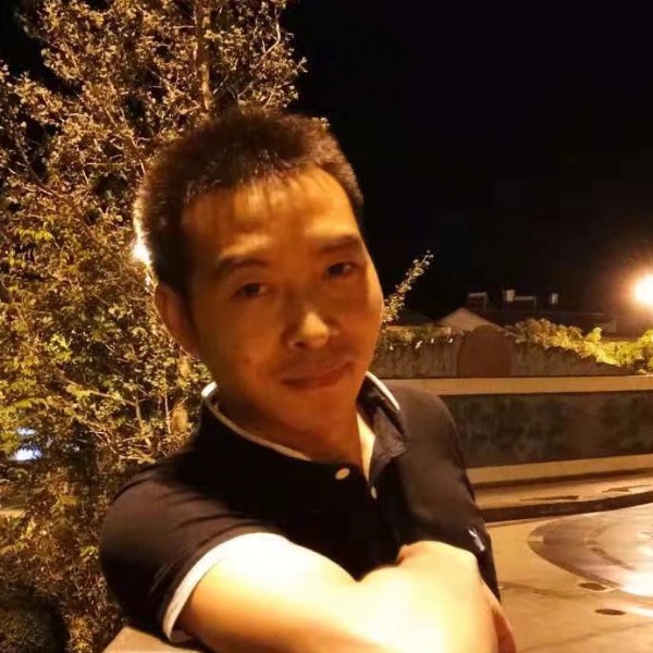 兔子不吃的照片