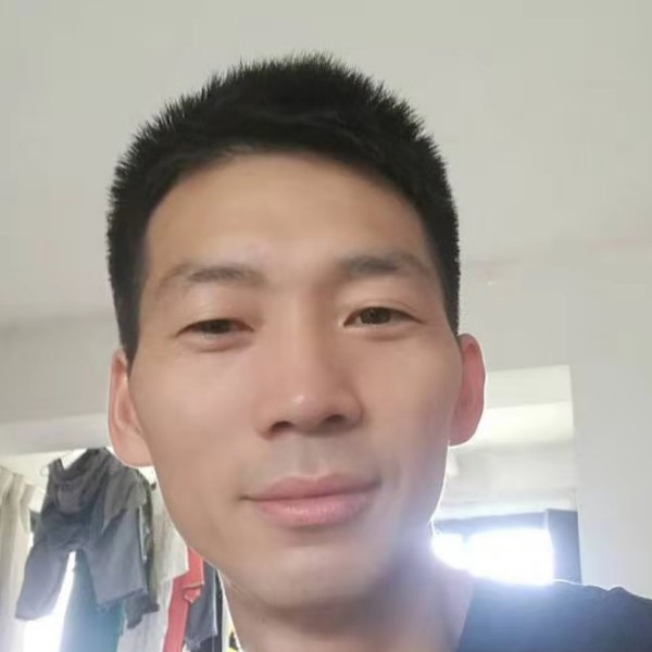 MCK的照片