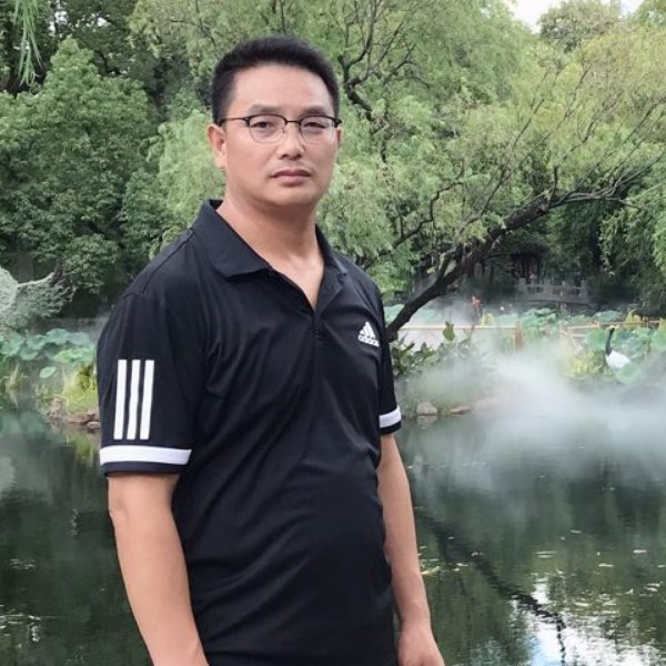 三峡好人的照片