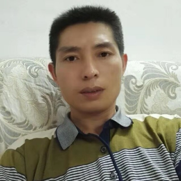幻灭倾心音响的照片