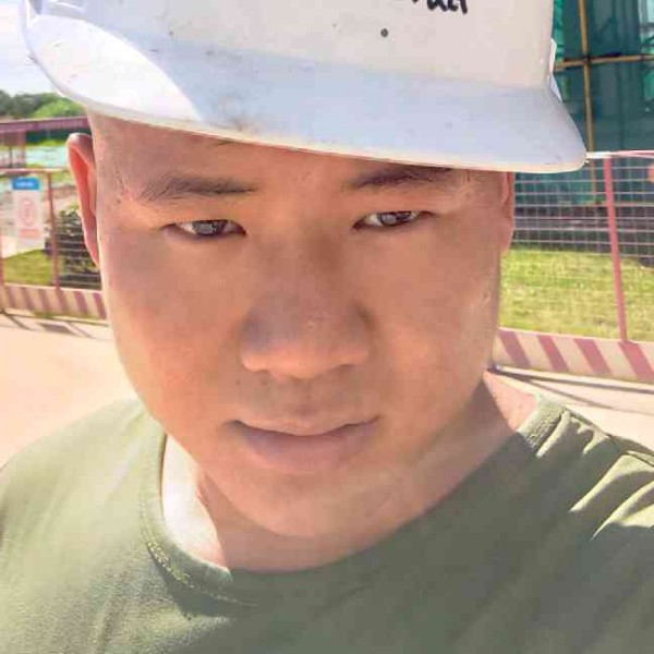 会员968358818的照片