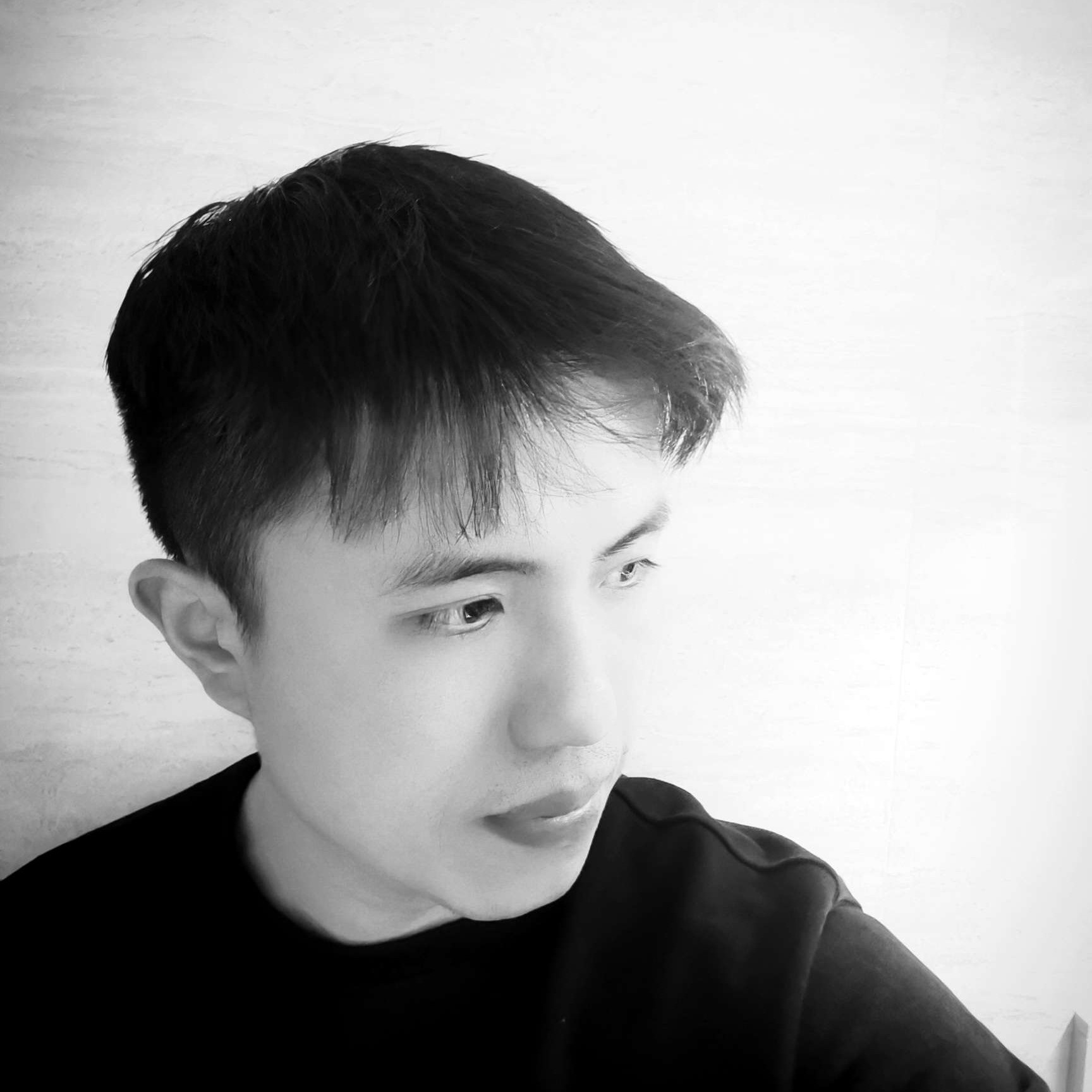 王崇杰的照片