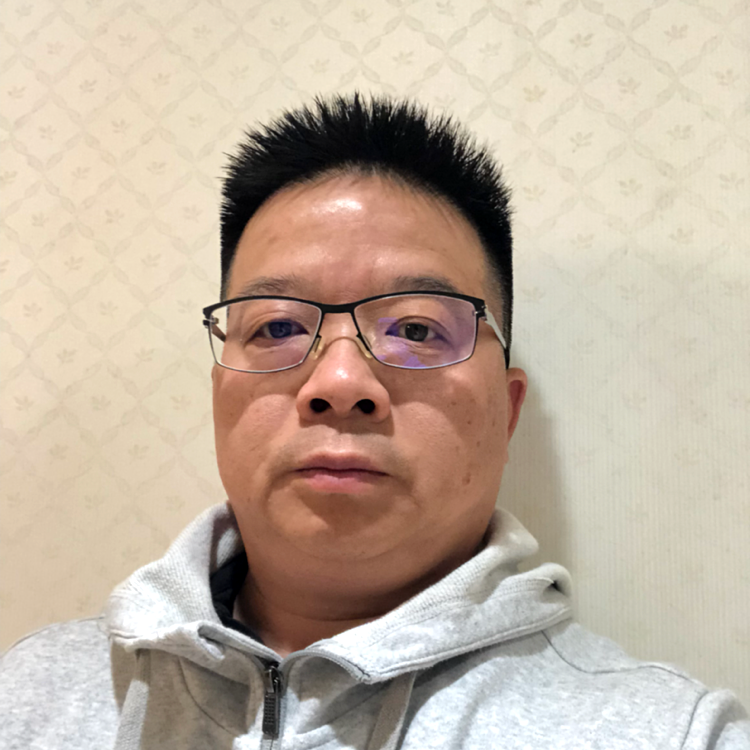 geamer的照片