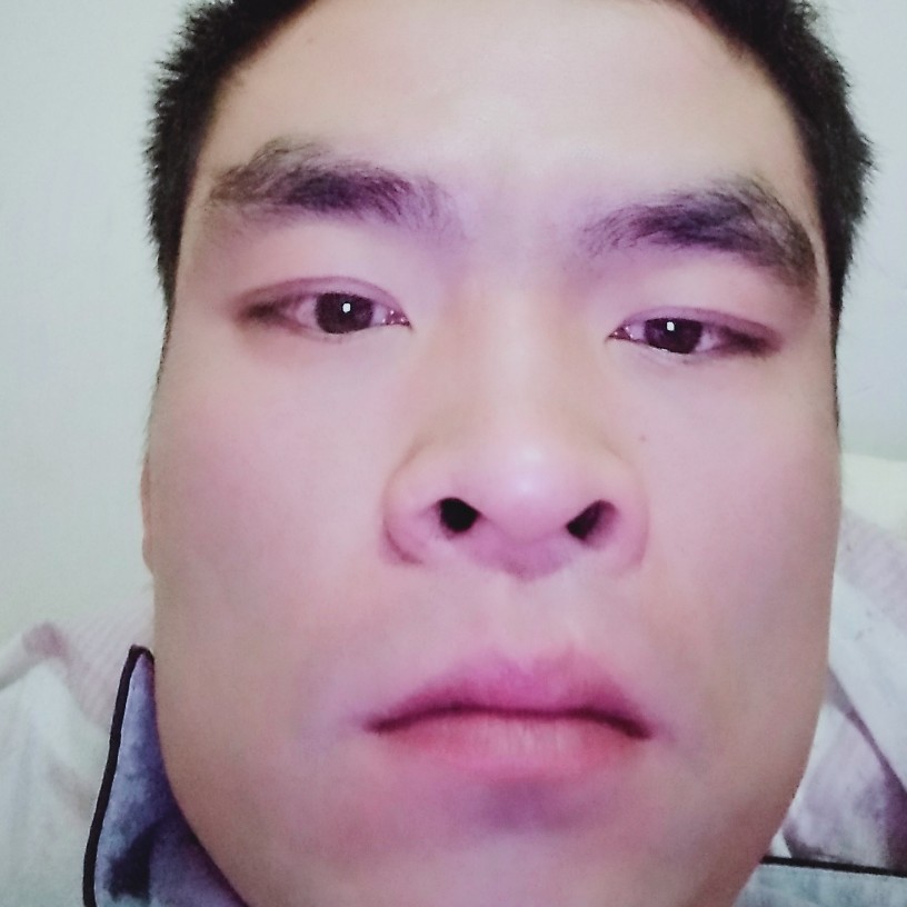 会员657343626的照片