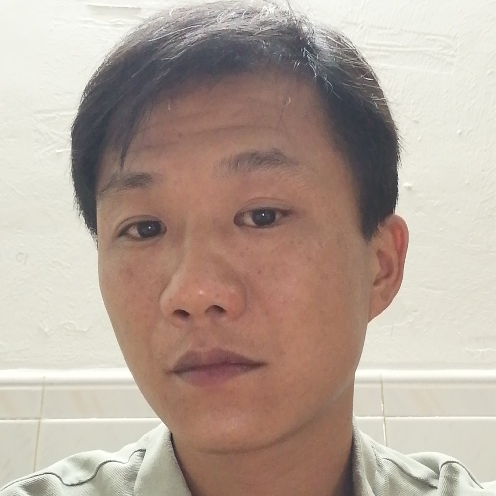 仁爱等待紫萱的照片