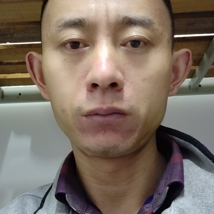 复杂芹菜的照片
