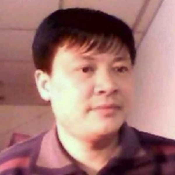 东方文言的照片