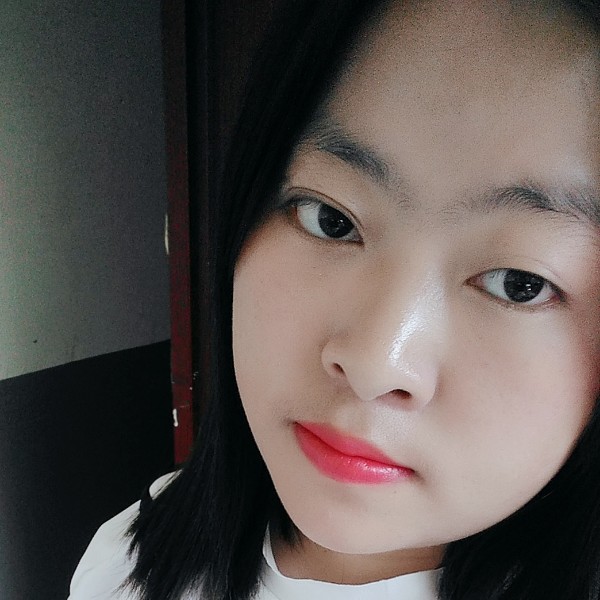 少年  你的心里的照片