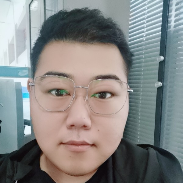 云扰的照片