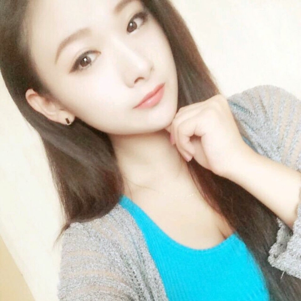 小气包小七的照片