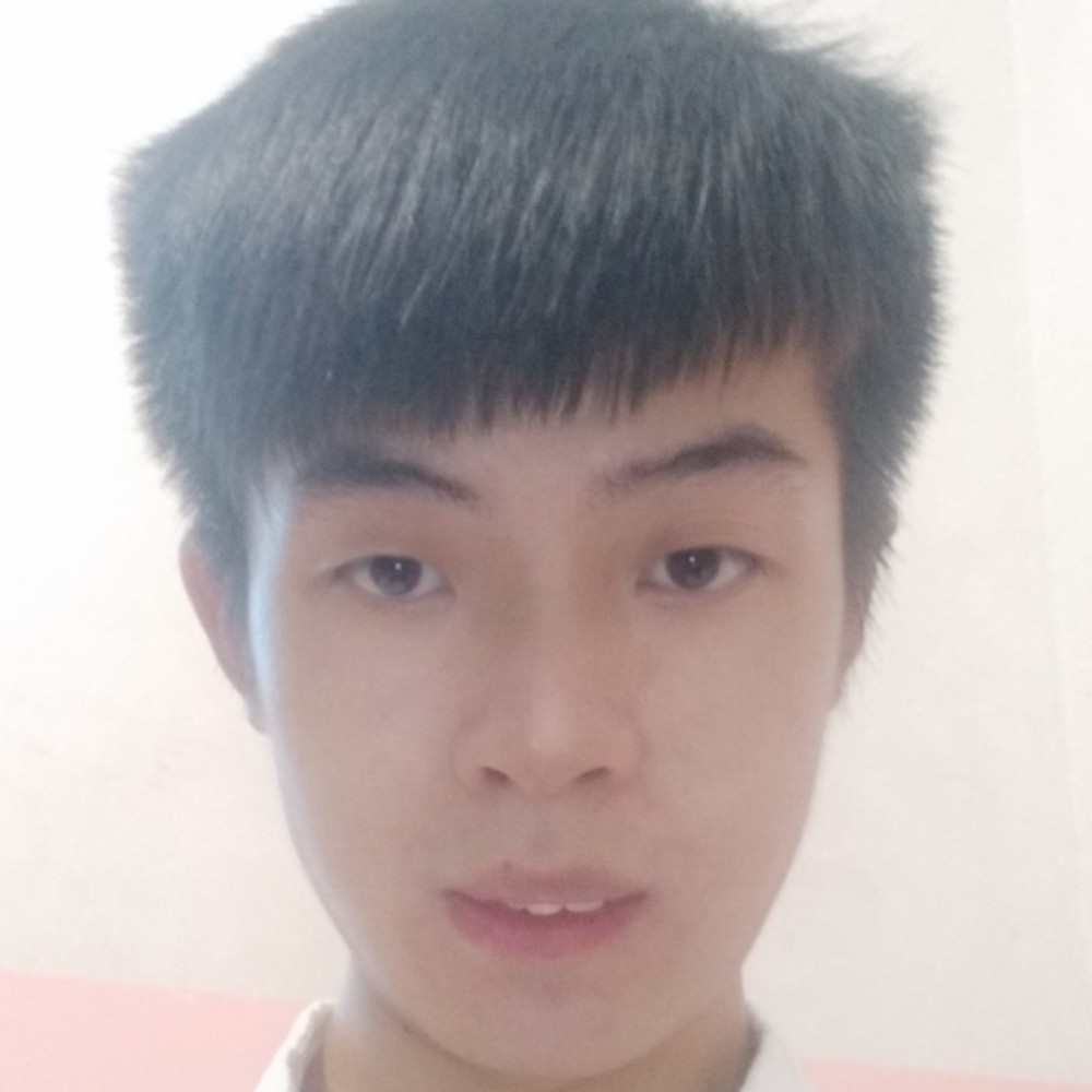 鞋子相许魁梧的照片