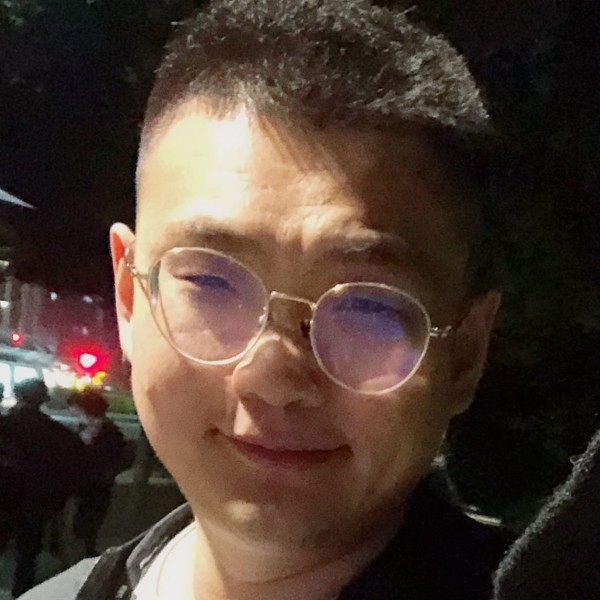 心岛合适222的照片