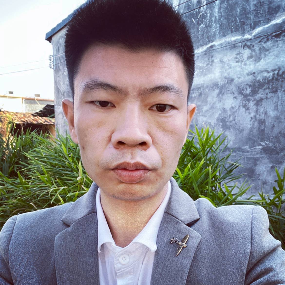 黎氏123的照片