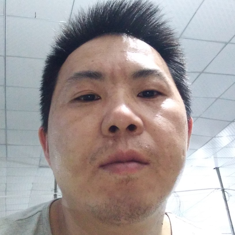 芒果放弃老实的照片
