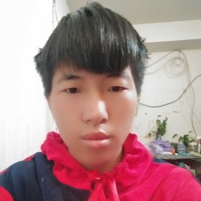 冬耀还踏实的照片