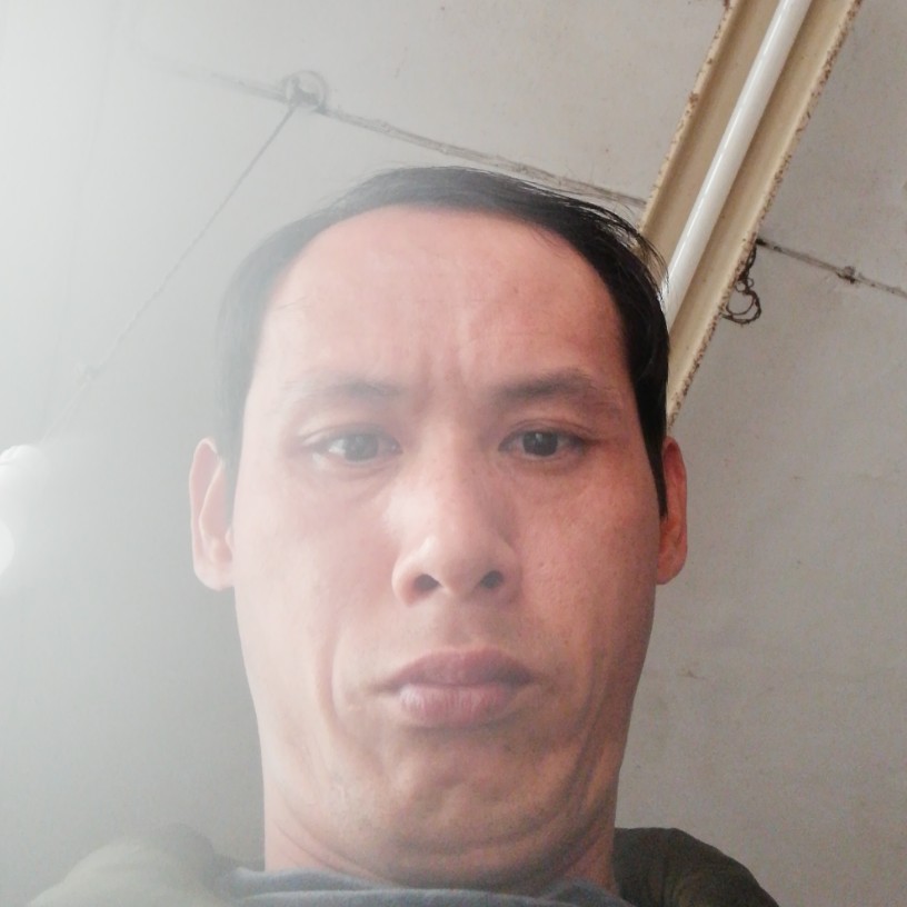 牛排改变无心的照片