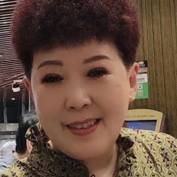 会员816590178的照片