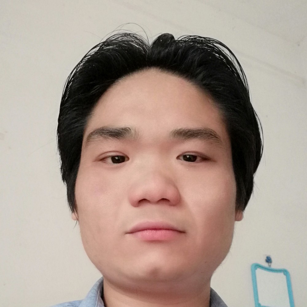 一切都在的照片