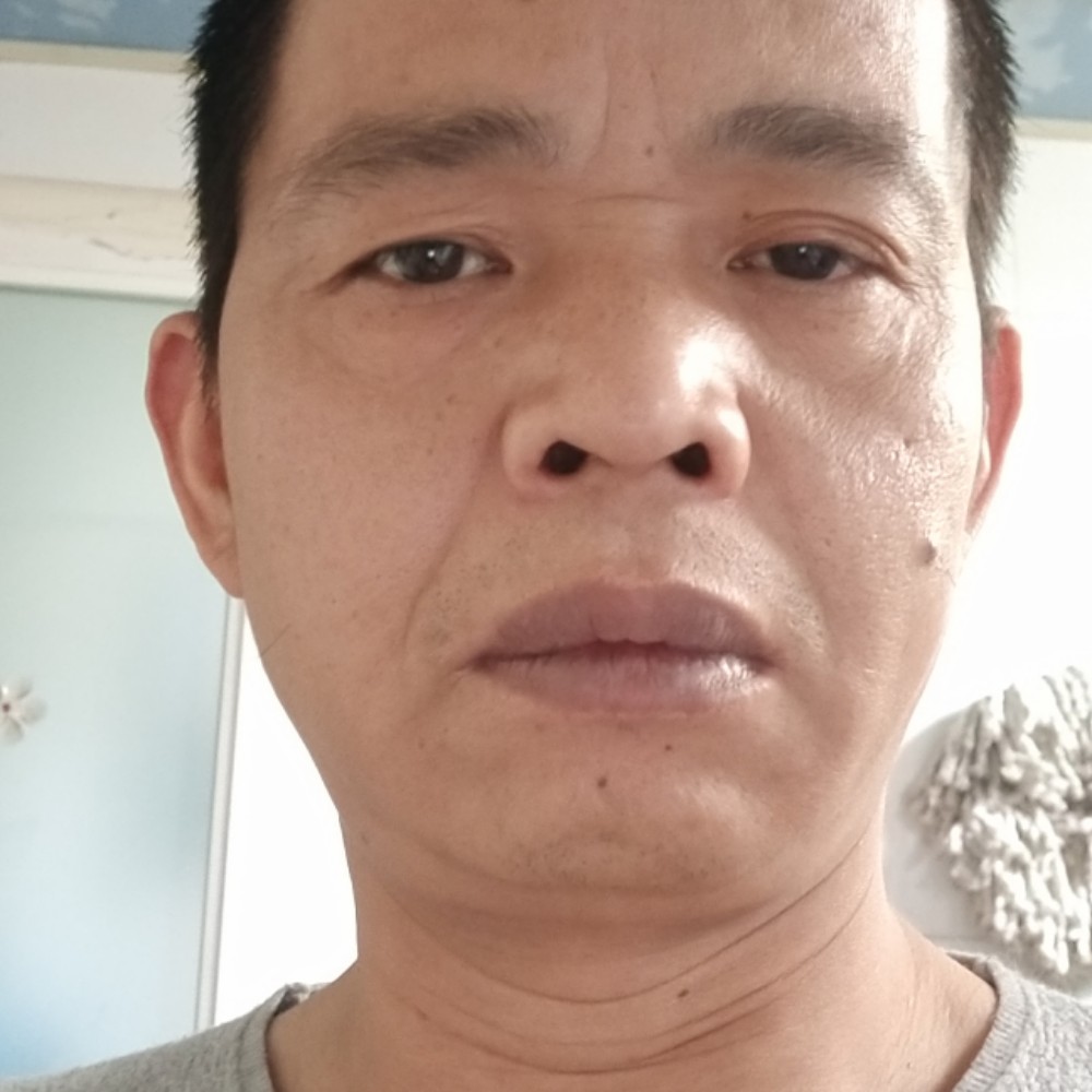 失眠爱恋回忆的照片