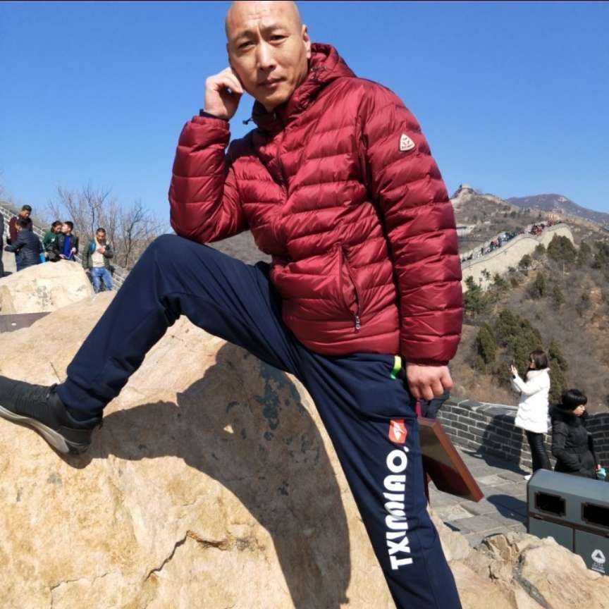 绝恋笑温柔的照片