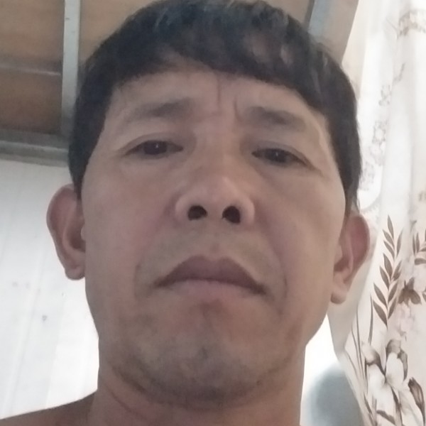 会员374175072的照片