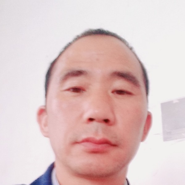 雨不慢中的照片