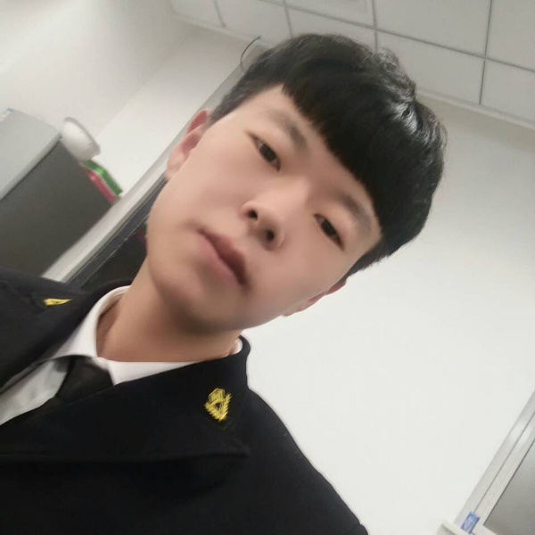 ( ｰ̀εｰ́ 的照片