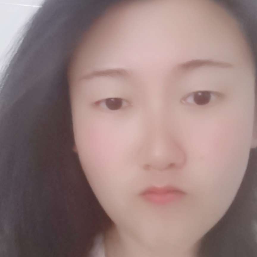 会员637679091的照片