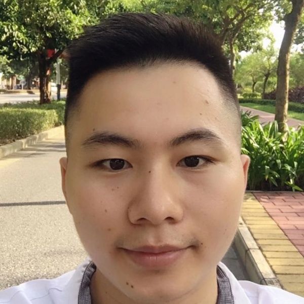 大方的咖啡的照片