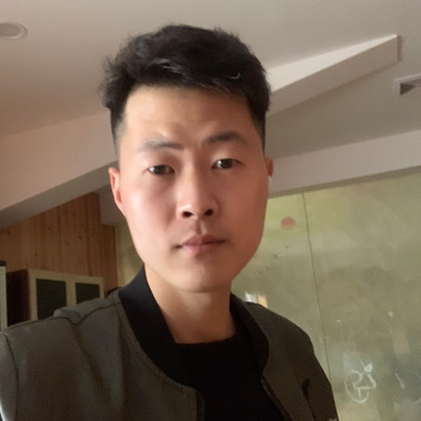 Mr丶zeng的照片