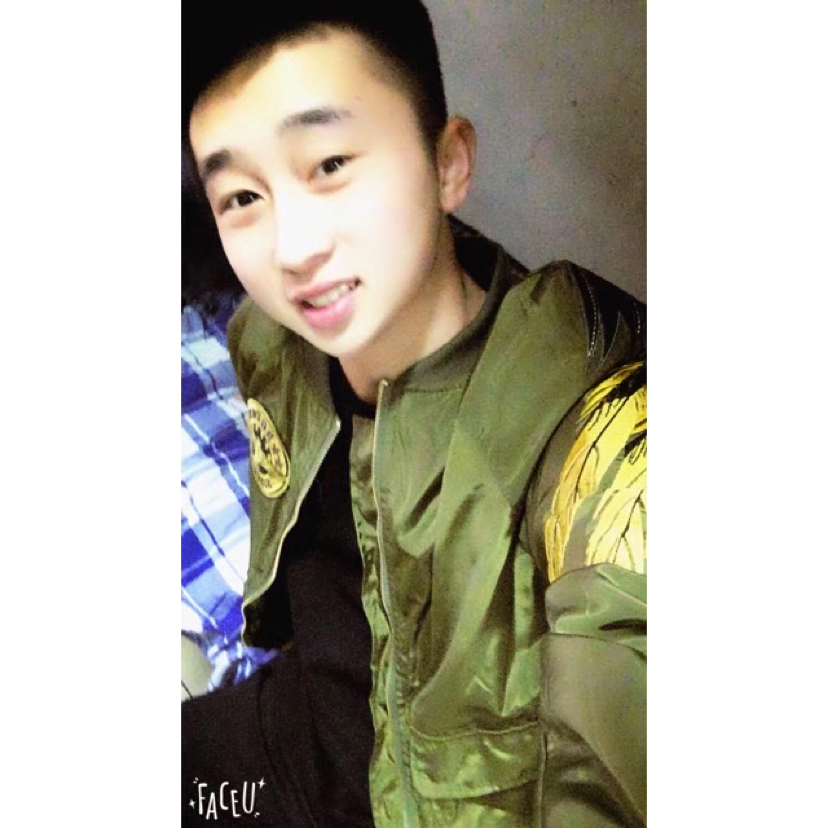 小鸭子請追寻的照片