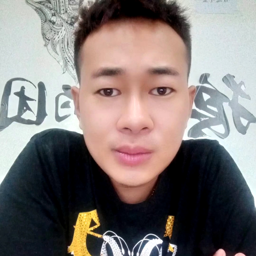 你还是曾经那个少的照片