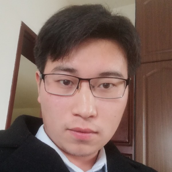 更无人问的照片